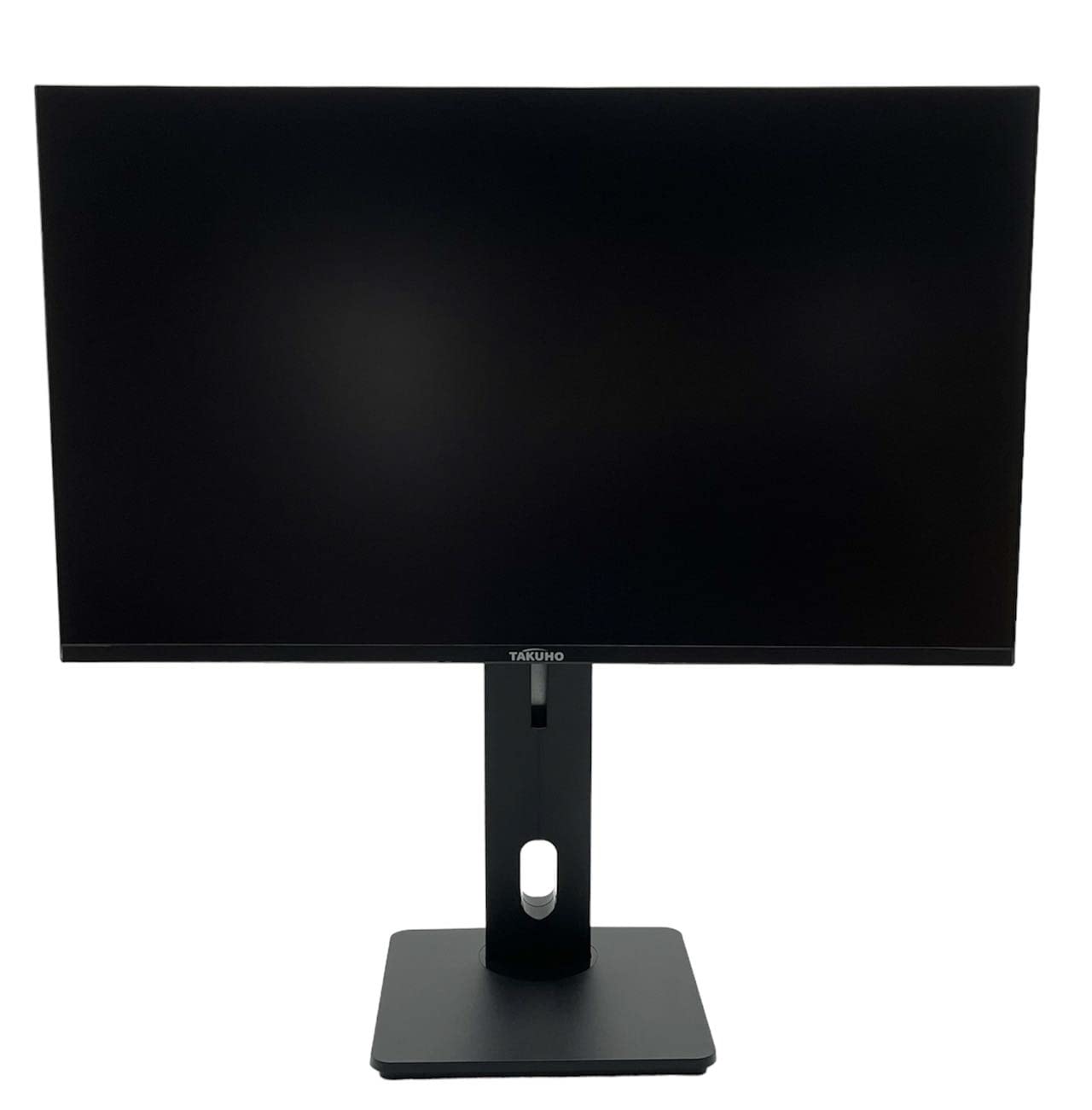 Amazon.co.jp: TAKUHO モニター 27インチ ディスプレイ フルHD IPS 非